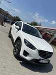 Vand Schimb mazda Cx5 facelift Skyactive