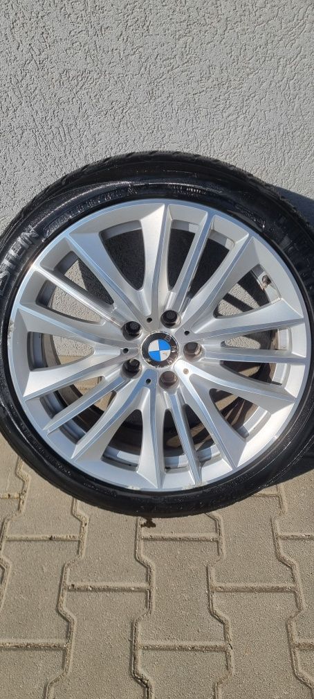 Jante Bmw Style 332 F10/F11/F30/F31/F34/F36