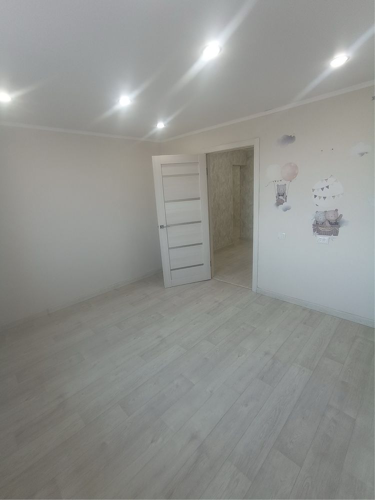 Продам 2 комн кв в Шанхае