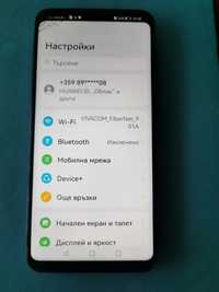 Huawei p30 lite -