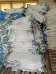 Saci big bag 1000 kg 22 lei