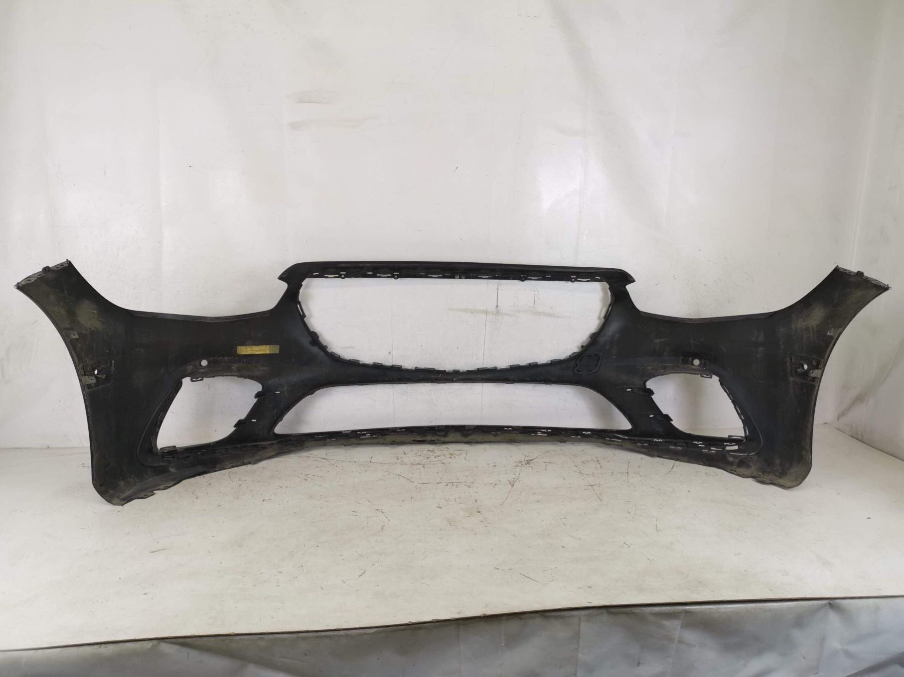 Bara Fata Mercedes-Benz  S-Class W223 [2021 - 2024] AMG Originala Avariata