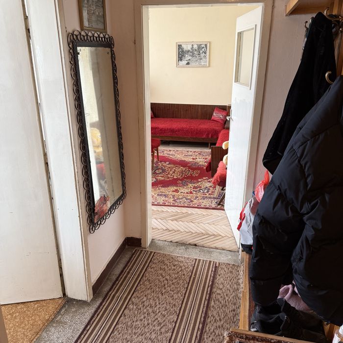 Продава се Тристаен апартамент в Смолян, Стар център - 85 кв.м за 989 €/кв.м - Снимка #10