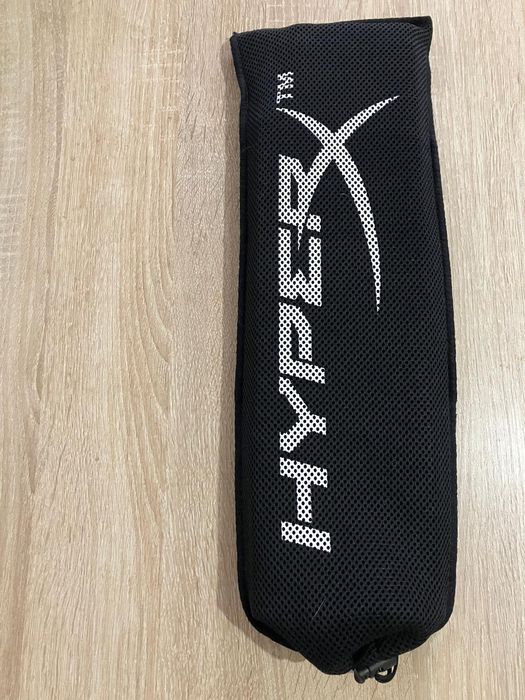 Клавиатура hyper x