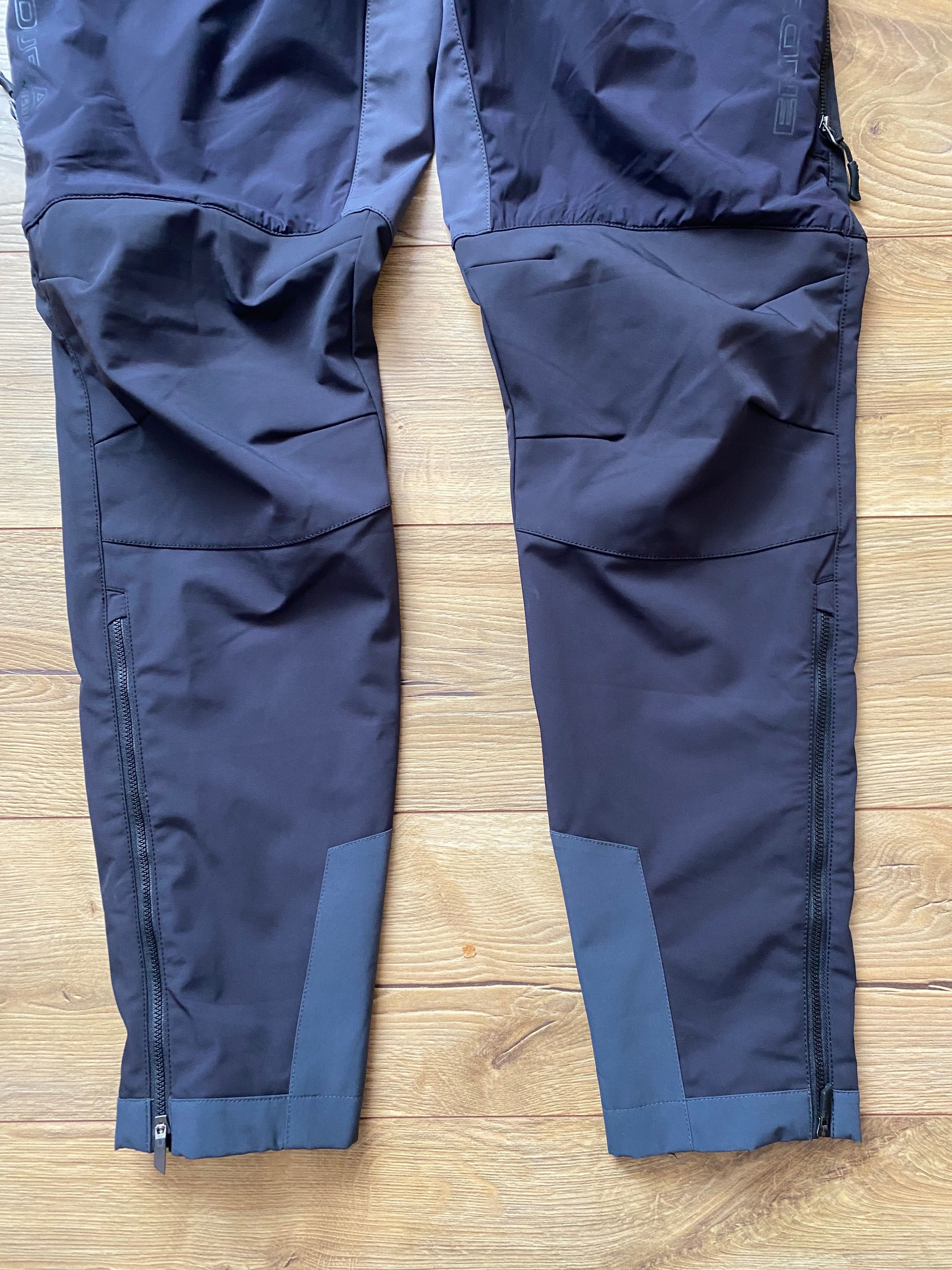 ENDURA MT500-pantaloni sport MTB , stare impecabila, de barbati XL