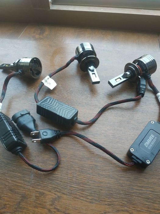 Аксесуар мошинага