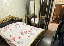 Vand urgent Mobilier