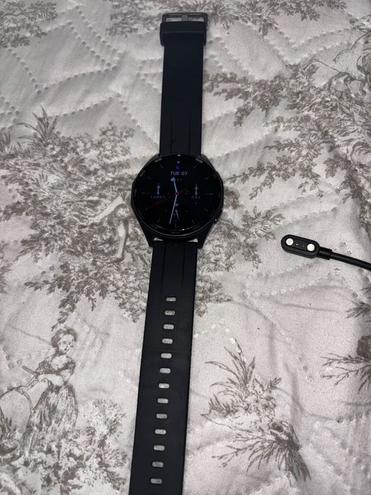Smartwatch HAMA 7010