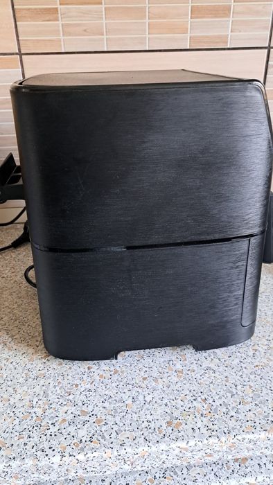 AiR Fryer Cosori