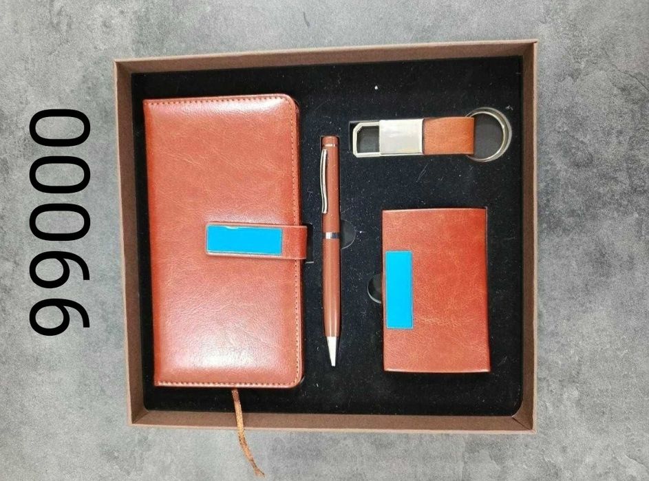 Бизнес подарок. Лучший подарок для корпоративных коллеги