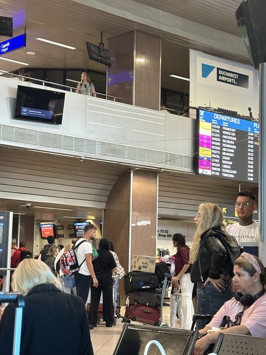 Vand Brad artificial 150