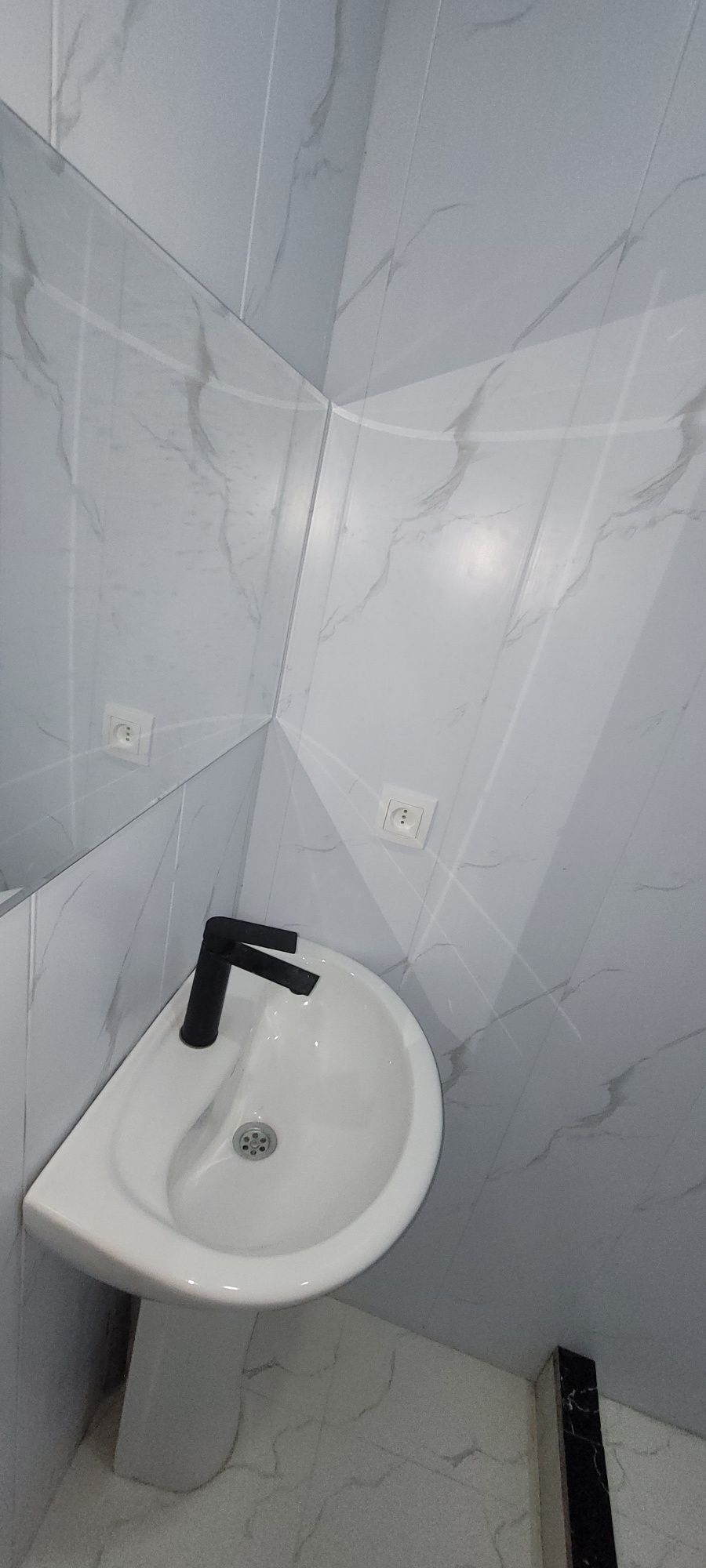 Срочно Продаётся Квартира