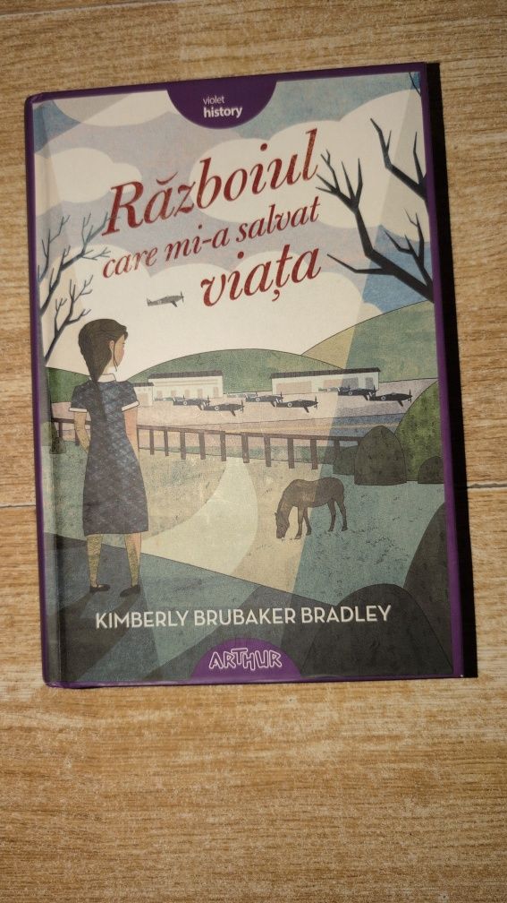Cărți lectură școlară