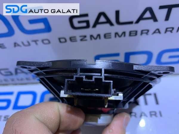 Boxa Difuzor Usa Portiera Fata Stanga Dreapta VW Golf 5 2004 - 2008 Cod 1K0035415A