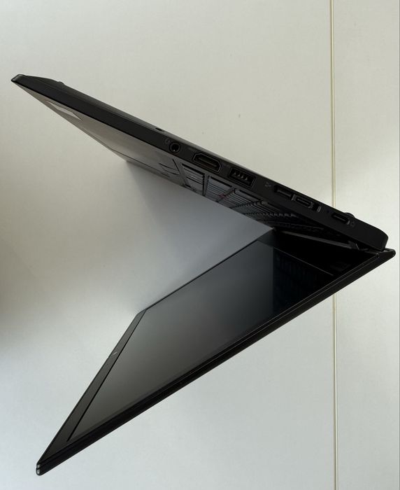 Lenovo ThinkPad X395
