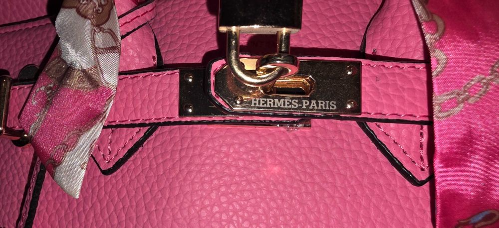 Чанта Chanel,Birkin,Louis,guess,Hermes