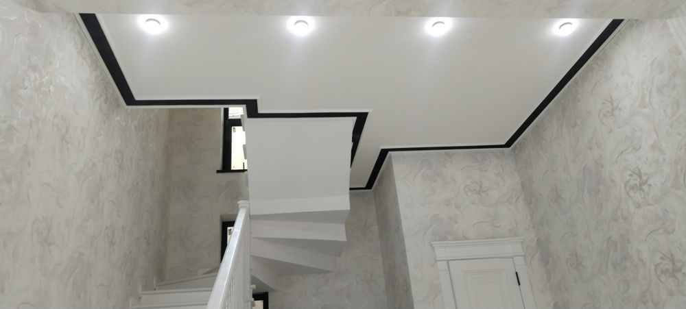 Хонобод, Мунаввар Файзда уй сотилади