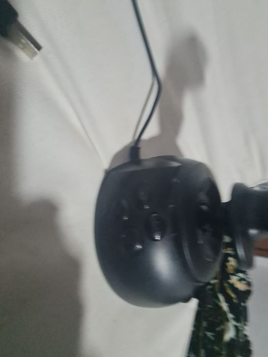 Controler avioane usb speedlink
