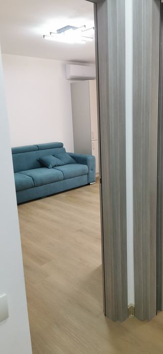 Apart. 2 camere Giurgiu chirie