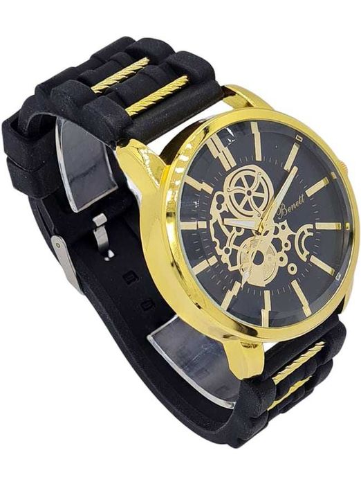 Мъжки часовник , мъжки часовници