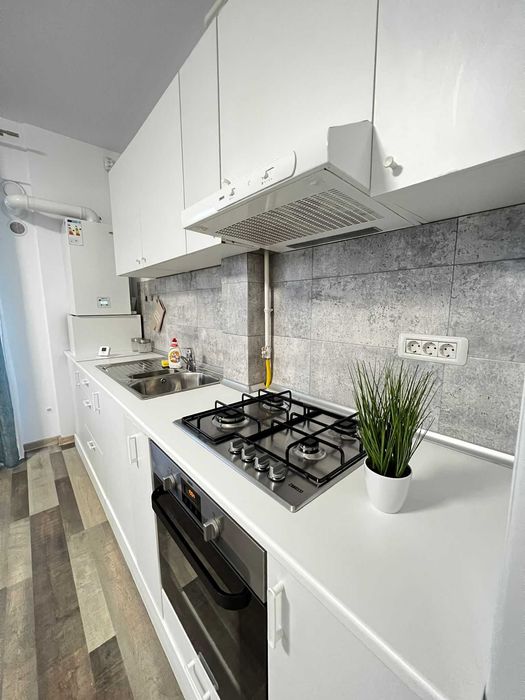 Cazare Regim Hotelier 1/2/3 Camere in Suceava Up Sodexo Edenred