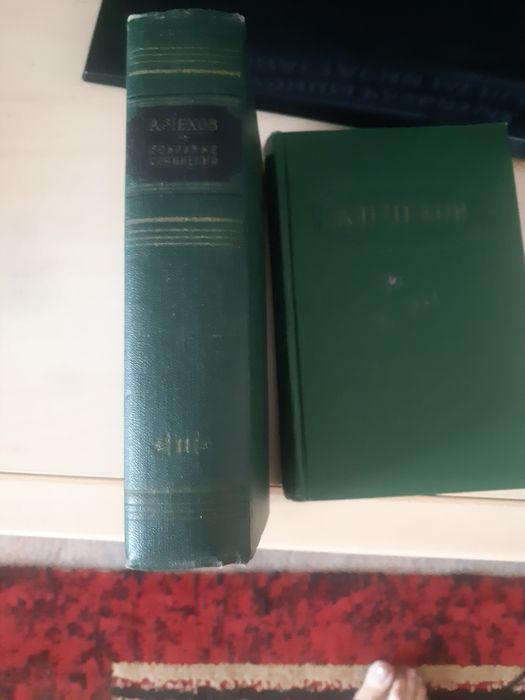 Продаются исторические книги