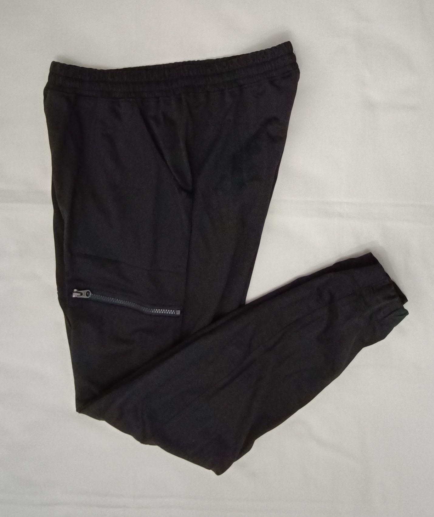 G-STAR RAW Cargo 3D BF Track Pants оригинално долнище XS спорт