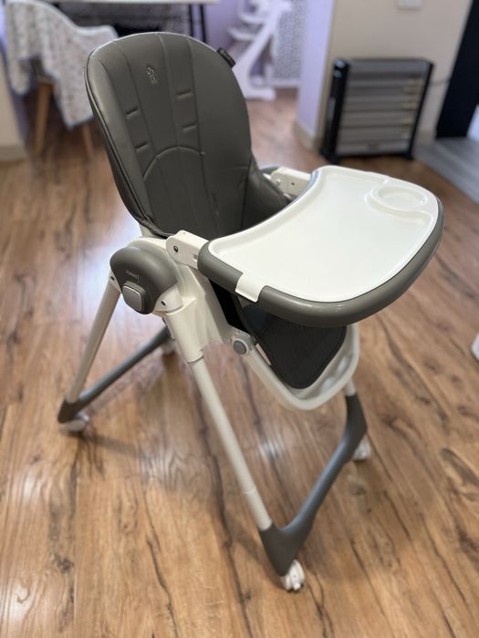 Продается стульчик детский