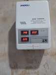 Stabilizator 15 kv