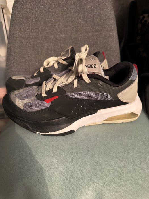 Детски обувки Jordan