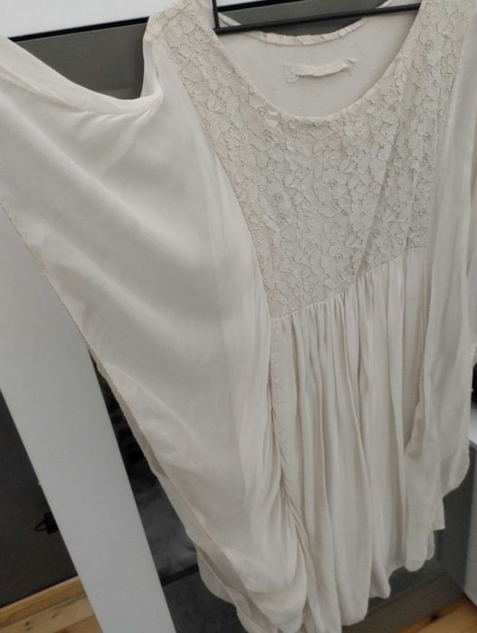 Италианска туника