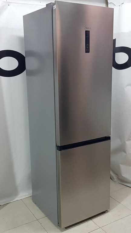 Хладилник Midea MDRB521MIC46A код 2509 - 899лв