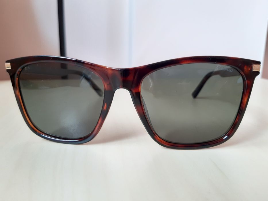 Нови слънчеви очила Polaroid