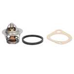 Termostat,lichid racire Suzuki CARRY caroserie FD 1999-2016 011815171A