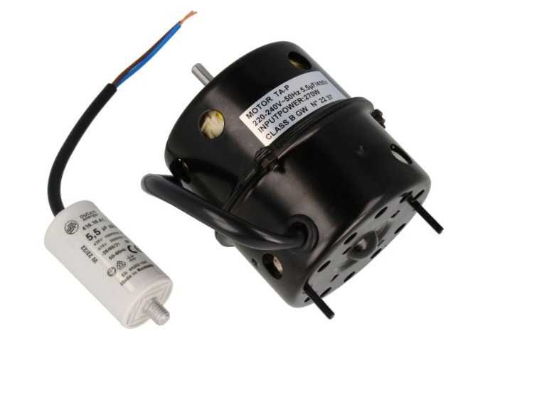 Motor hota decorativa Cata OMEGA600 cod piesa 15102003