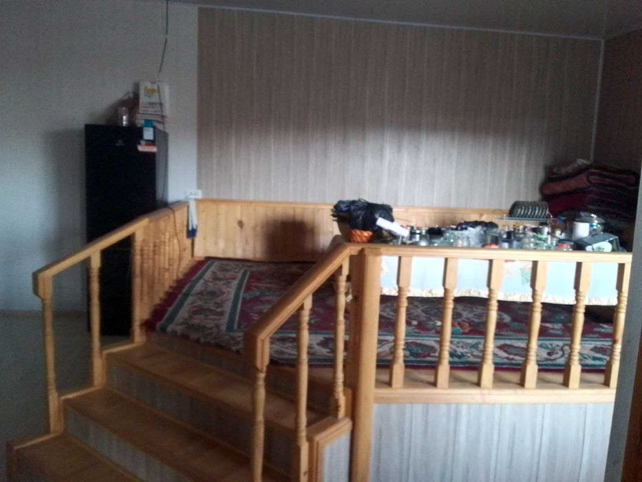 Уангиол тумани М39 йолида Уи сотилади фермаси билан