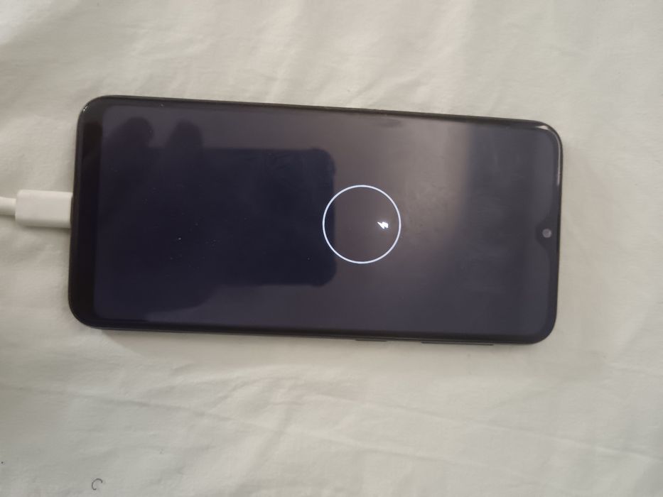 Vand 2 telefoane A20