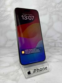 РАССРОЧКА ДО 60 МЕСЯЦЕВ/ IPHONE 15 Pro Max 256GB/ Айфон Ломбард Лидер"