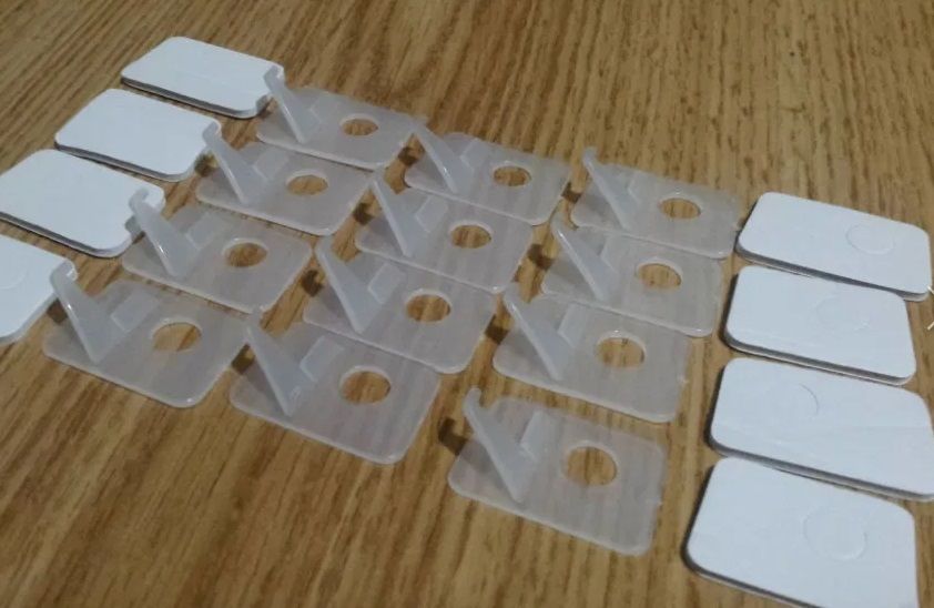 Varfuri vanatoare pescuit sageti harpoon arbaleta accesorii arc