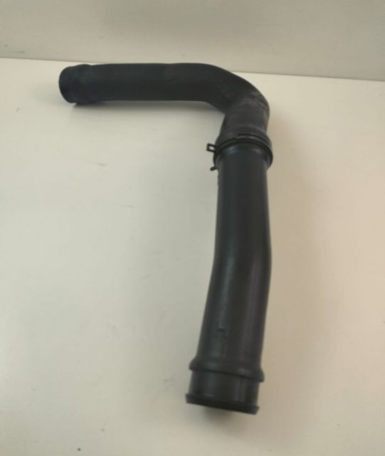 Furtun Intercooler  7m3145957g Ford Galaxy prima generatie (facelift)