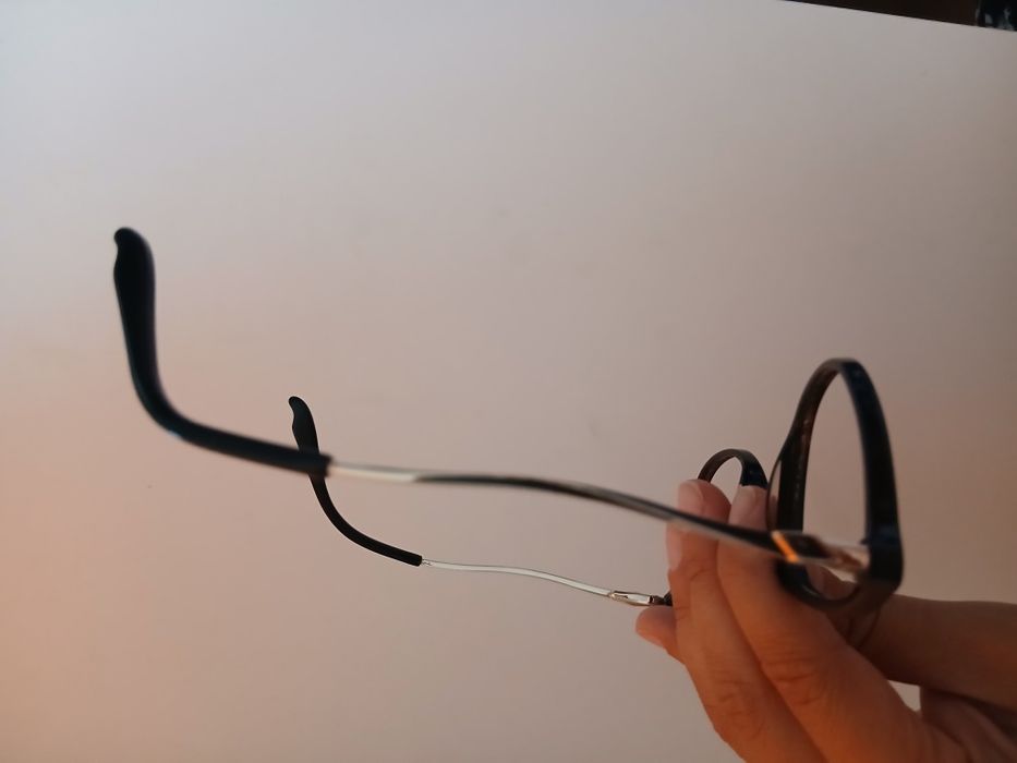 Rama ochelari vedere/soare