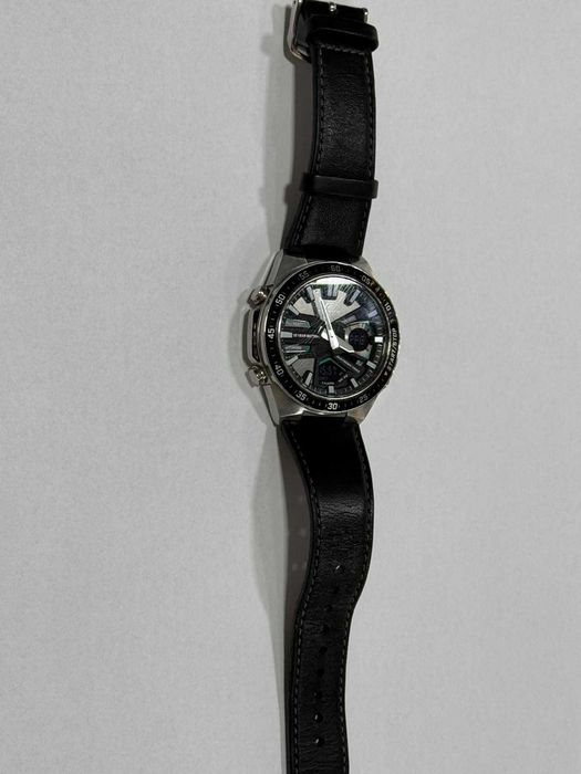 Casio Edifice EFV-C110L-1AVEF