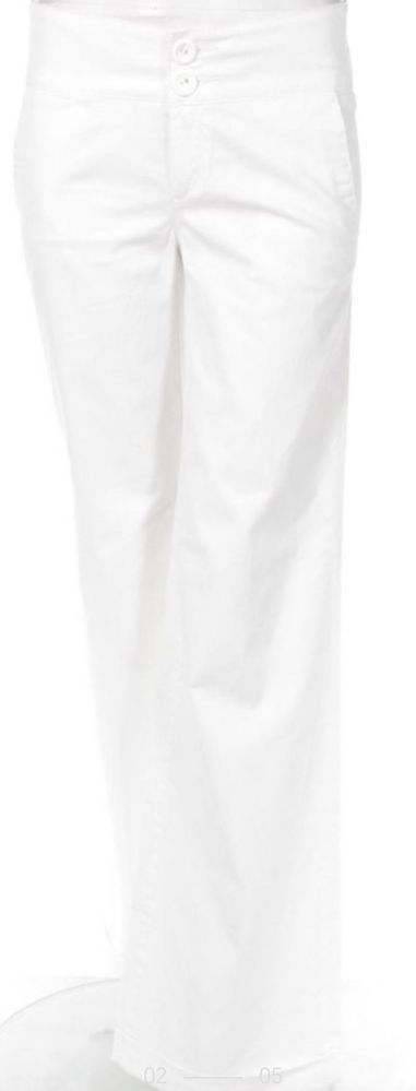 Pantaloni wide leg REPLAY superbi