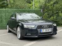 Audi a4 *2.0d  143cp * 2012