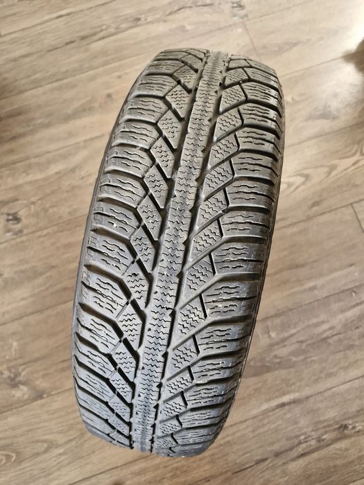Vand cauciucuri iarna 175 65 R14