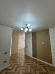 Продам Квартиру Жк Grand Park Terra