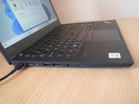 Lenovo ThinkPad T14 FHD IPS/ i5 10Gen 10210U/ SSD 256GB/ 8GB/ USB-C