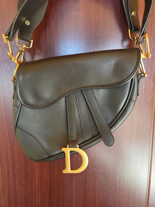 Нови дамски чантички