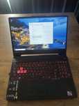 Vand laptop Asus TUF GAMING A15
