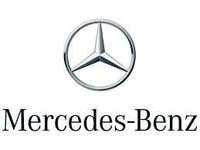 запчасти на  Mercedes-benz (мерседес-бенс) в наличии и на заказ